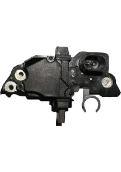 Alternatör Konjektörü – 038903803E Wısco - Volkswagen T4 LT35 2.5tdı Uyumlu