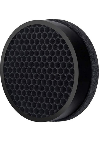 3 Paket LV-H132 Yedek Filtre Levoıt LV-H132 Hava Temizleyici Filtre Yedek Ön Filtreleri, Parça LV-H132-RF (Yurt Dışından) modelleri