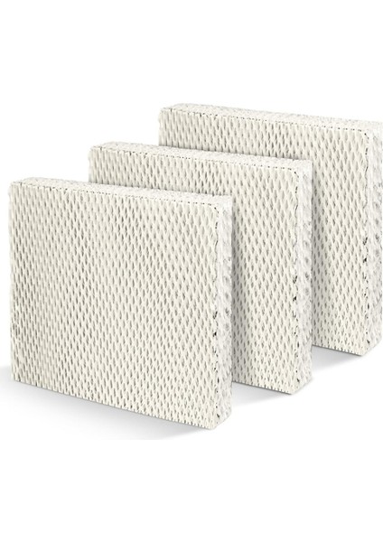 Aprilaire 10 Tüm Ev Nemlendirici Ped Filtreleri Modelleri 110/220/500/HONEYWELL Hc Için Nemlendirici Filtre Su Paneli (Yurt Dışından)