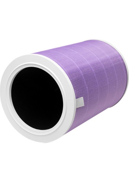 Hava Filtresi Kartuşu Filtre Elemanları Xiaomi Mi Hava Temizleyici 1/2/pro/2s 1pc (Aktif Karbon Filtresi Dahil Değildir) (Yurt Dışından) fırsatları