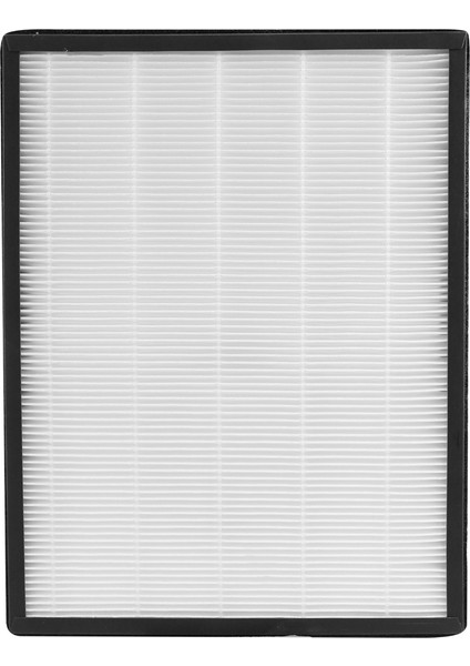 AC4144 Hepa Filtresi AC4014 AC4072 AC4074 AC4083 AC4084 AC4085 AC4086 Hava Temizleyici Parçaları (Yurt Dışından) fiyatları