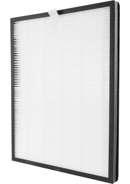 AC4144 Hepa Filtresi AC4014 AC4072 AC4074 AC4083 AC4084 AC4085 AC4086 Hava Temizleyici Parçaları (Yurt Dışından) modelleri