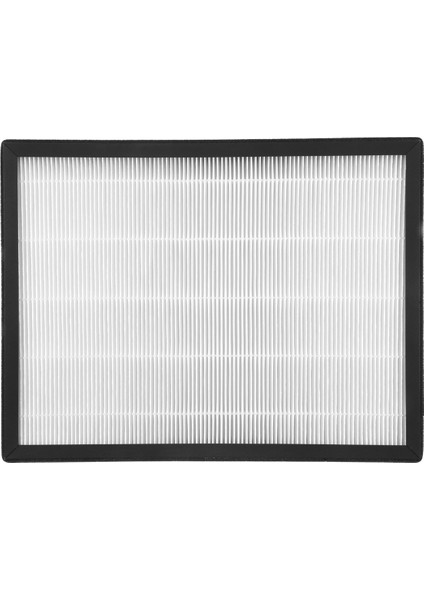 Philips AC1215 Hava Temizleyici Temizleyici Filtre Ekranı FY1410 Elements Aksesuarı Için Yedek Filtre (Yurt Dışından)