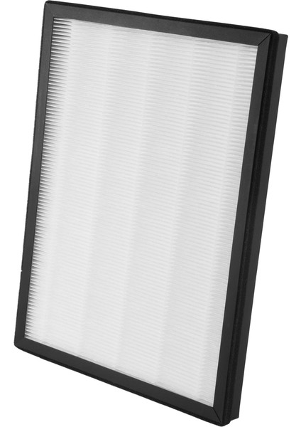 Philips AC1215 Hava Temizleyici Temizleyici Filtre Ekranı FY1410 Elements Aksesuarı Için Yedek Filtre (Yurt Dışından) fiyatları