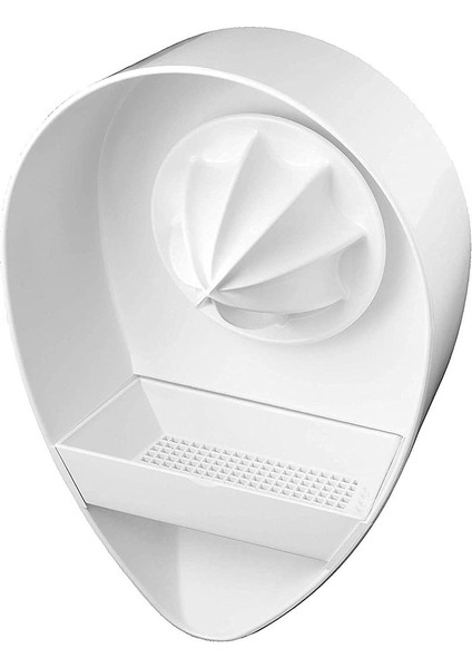 Kitchenaid Narenciye Sıkacağı Için Sıkacak Aksesuarları Limon Stand Mikser Aparatı Limon Sıkacağı Narenciye Sıkacağı El Sıkacağı (Yurt Dışından)