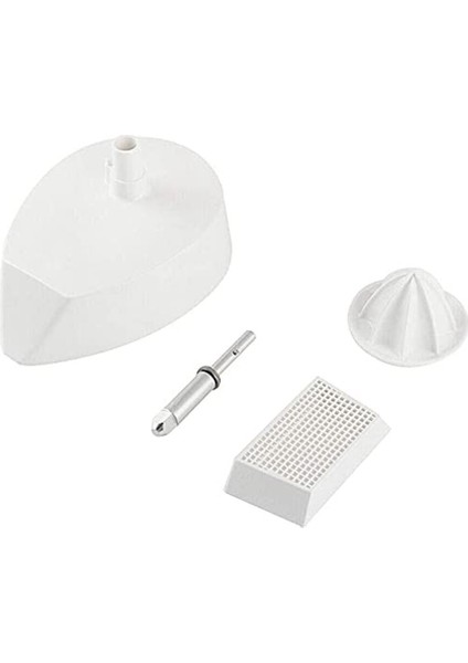 Kitchenaid Narenciye Sıkacağı Için Sıkacak Aksesuarları Limon Stand Mikser Aparatı Limon Sıkacağı Narenciye Sıkacağı El Sıkacağı (Yurt Dışından) modelleri