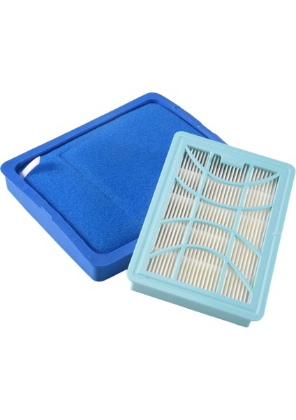 Hava Temizleyici Filtreleri Philips CP0616 FC9728 FC9730 FC9731 FC9732 FC9733 FC9734 FC9735 Elektrikli Süpürge Için Yedek (Yurt Dışından) fiyatları