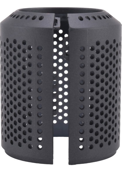 Dyson Supersonic HD01 HD03 HD08 Modelleri Için Saç Kurutma Makinesi Filtre Ağı Değişimi, Saç Kurutma Makinesi Dış Filtre Kafesi Parça B (Yurt Dışından)