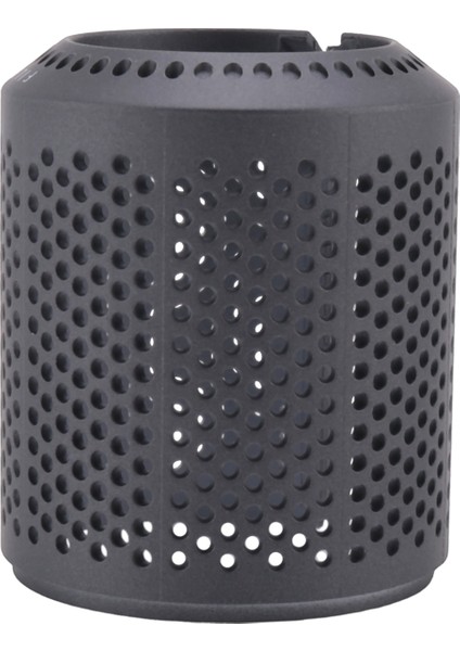 Dyson Supersonic HD01 HD03 HD08 Modelleri Için Saç Kurutma Makinesi Filtre Ağı Değişimi, Saç Kurutma Makinesi Dış Filtre Kafesi Parça B (Yurt Dışından)