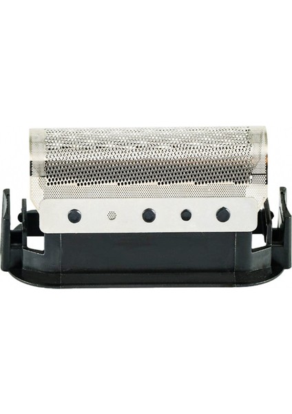 Braun 428 Mikrometre 2000 2111 2115 2525 5410 5420 54215422 5423 5426 5428 5561 Için Yedek Tıraş Makinesi Folyo Ekranı (Yurt Dışından)