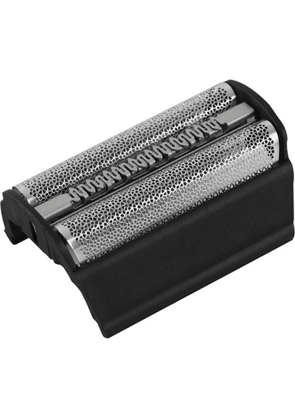 31B Yedek Tıraş Makinesi Folyo Kesici Braun 360 380 390 5414 5610 5612 5877 5770 5775 Tıraş Bıçağı (Yurt Dışından)