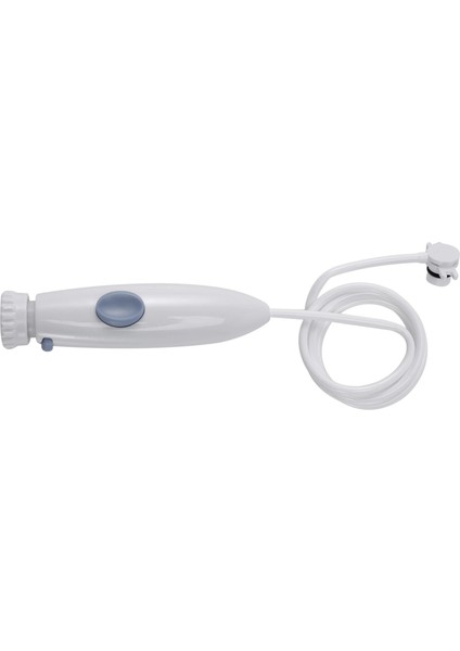 Vaclav Su Flosser Diş Su Jeti Yedek Boru Hortum Sapı Model IP-1505 OC-1200 Waterpik WP-100 Için Sadece (Yurt Dışından)