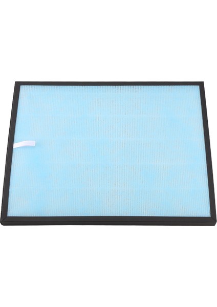 1 Adet Hava Temizleyici Parçaları ABC-FKH15B Hepa Filtresi Sanyo ABC-HP14/ABC-AR15 Airmate AC16/17/27 Hava Temizleyici Aksesuarları (Yurt Dışından) fiyatları