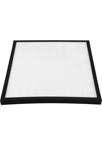 AC4121+AC4123+AC4124 Filtre Kiti AC4002 AC4004 AC4012 Hava Temizleyici Parçaları, Beyaz (Yurt Dışından) modelleri