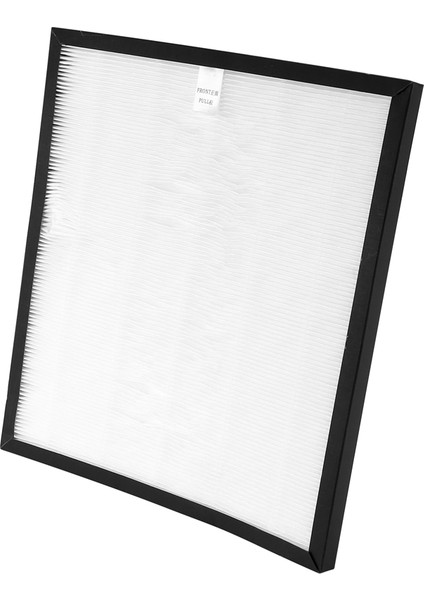 AC4121+AC4123+AC4124 Filtre Kiti AC4002 AC4004 AC4012 Hava Temizleyici Parçaları, Beyaz (Yurt Dışından) fırsatları