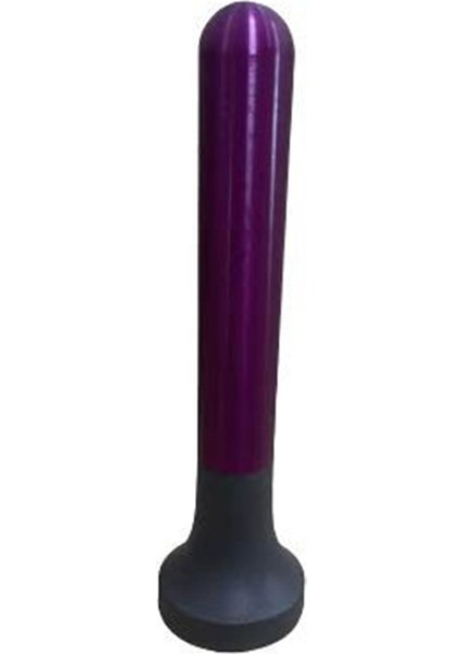 Dyson HD03/HD05/HD08 Yuvarlak Fırça Tarak Sapı Silindir Tarak Saç Tarağı Çıkarılabilir Saplı Salon Şekillendirme Aleti (Yurt Dışından)