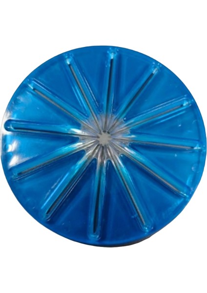 Kitchenaid Stand Mikser Aksesuarları Için Whisk Wiper Pro 6-Tel Karıştırma Başlığı Sıçrama Önleyici Baffle Karıştırma Dağınıklık Olmadan B (Yurt Dışından)