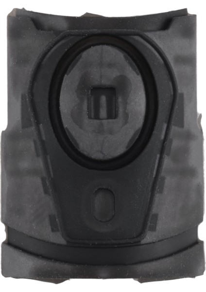 Dyson Saç Kurutma Makinesi HD01 HD02 HD03 HD08 Saç Kurutma Makinesi Hız Yedek Parçaları Için Güç Anahtarı Düğmesi Pedi (Yurt Dışından)