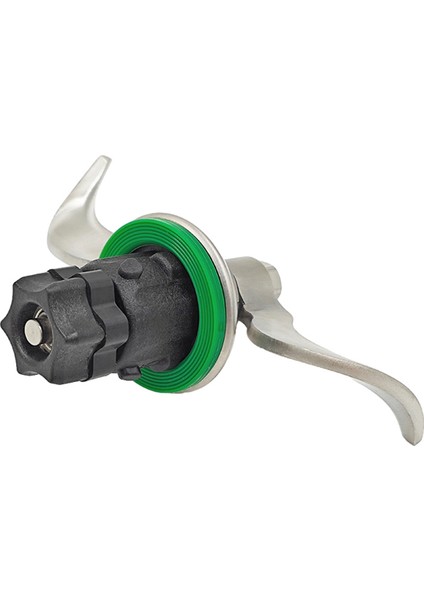 Thermomix Tm6 Tm5 Gıda Işlemcisi Aksesuarları Için Yoğurma Hamur Mikseri Bıçağı Un Karışımı Pürüzsüz Hamur Karıştırma Formu Macun (Yurt Dışından) fiyatları