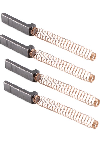 W10380496 Karbon Stand Mikser Motor Fırçası Whirlpool ve Kitchen Aid Mikser Motor Fırçası 5K5SS WHK55K (Yurt Dışından) fiyatları