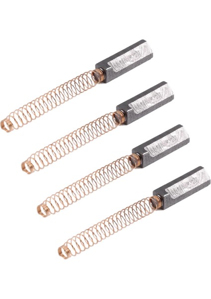 W10380496 Karbon Stand Mikser Motor Fırçası Whirlpool ve Kitchen Aid Mikser Motor Fırçası 5K5SS WHK55K (Yurt Dışından) modelleri