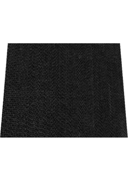 Daikin MCK75JVM-K MC70KMV2-R MC70KMV2-K MC70KMV2-A Hava Aracı Filtre Parça (Yurt Dışından)