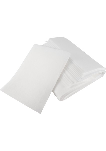 Xiaomi Mi Hava Temizleyici Pro Için 15 Adet Kalınlaştırıcı Elektrostatik Pamuk / 1 / 2 Evrensel Hava Temizleyici Filtre Hepa Filtre (Yurt Dışından)