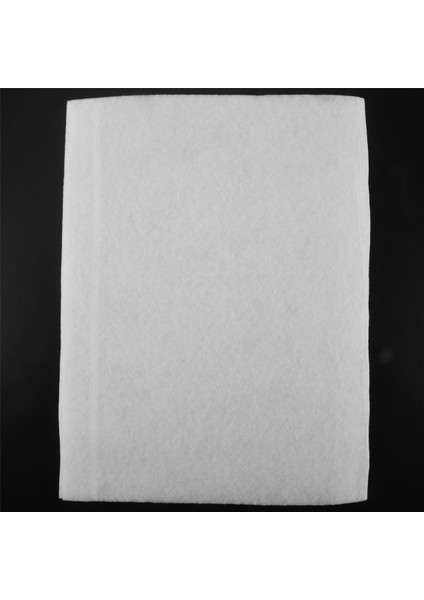 Xiaomi Mi Hava Temizleyici Pro Için 15 Adet Kalınlaştırıcı Elektrostatik Pamuk / 1 / 2 Evrensel Hava Temizleyici Filtre Hepa Filtre (Yurt Dışından) fiyatları