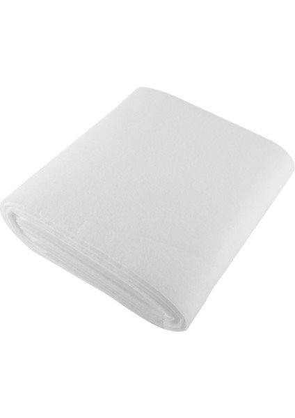 Xiaomi Mi Hava Temizleyici Pro Için 15 Adet Kalınlaştırıcı Elektrostatik Pamuk / 1 / 2 Evrensel Hava Temizleyici Filtre Hepa Filtre (Yurt Dışından) fırsatları