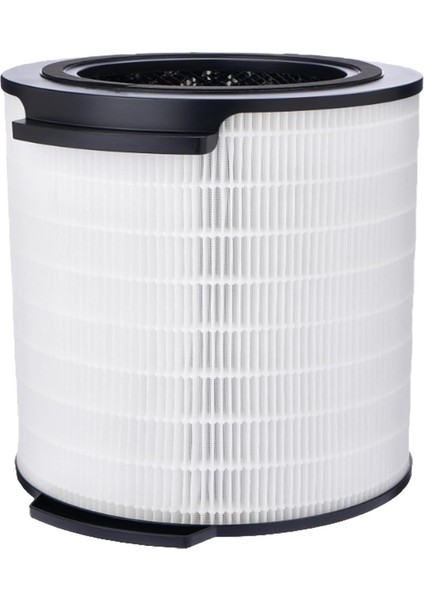 Philips Series 1000I FY1700/30 Hepa Aktif Karbon Filtresi Hava Temizleyici Aksesuarları Için FY1700 Yedek Filtre (Yurt Dışından)