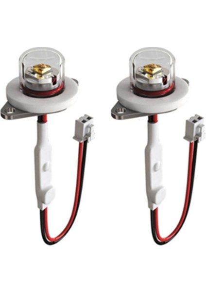 Adet DC12-24V Uvc 270-280NM Ultraviyole Su Arıtma Cihazı Dezenfeksiyon Evcil Hayvan Su Sebili LED Dezenfeksiyon Modülü (Yurt Dışından)