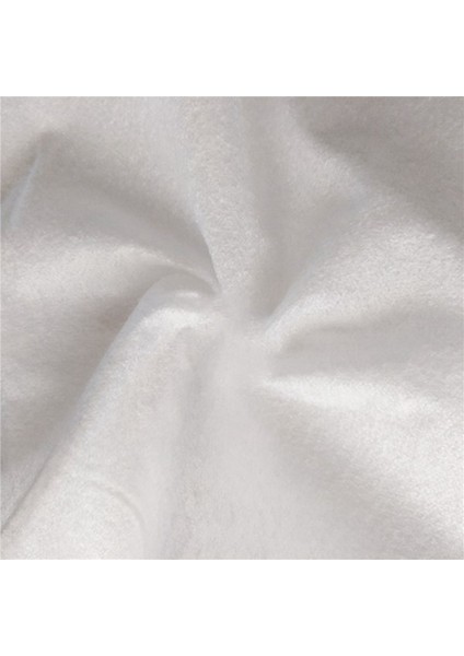 50 Sayfa 28 Inç x 12 Inç Elektrostatik Filtre Pamuk, Philips/xiaomi Mi Hava Temizleyici Için Hepa Filtreleme Ağı (Yurt Dışından) fiyatları