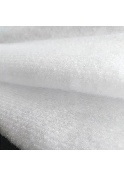 50 Sayfa 28 Inç x 12 Inç Elektrostatik Filtre Pamuk, Philips/xiaomi Mi Hava Temizleyici Için Hepa Filtreleme Ağı (Yurt Dışından) fırsatları