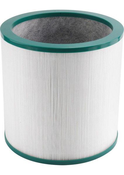 Dyson TP00 TP02 TP03 AM11 BP01 Kule Hava Temizleyici Için Yedek Hava Temizleyici Filtresi Pure Cool Link (Yurt Dışından)