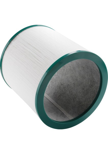 Dyson TP00 TP02 TP03 AM11 BP01 Kule Hava Temizleyici Için Yedek Hava Temizleyici Filtresi Pure Cool Link (Yurt Dışından) fiyatları