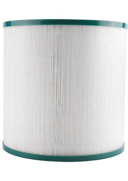 Dyson TP00 TP02 TP03 AM11 BP01 Kule Hava Temizleyici Için Yedek Hava Temizleyici Filtresi Pure Cool Link (Yurt Dışından) modelleri
