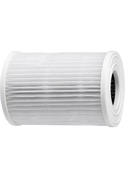 Hava Temizleyiciler Filtreyi, Ön Filtre Katmanını, Hepa Filtre Katmanını, Aktif Karbon Filtre Katmanını Değiştirir AP02 (Yurt Dışından) fırsatları