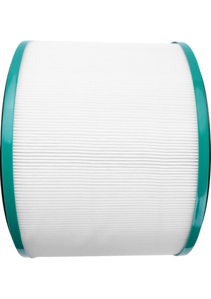 Dyson HP00 HP01 HP02 HP03 DP01 DP03 Masa Üstü Temizleyiciler Için Hava Temizleyici Filtresi Değişimi 968125-03 Parçasıyla Uyumlu (Yurt Dışından) modelleri