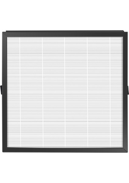 Xiaomi Mijia Fresh Air Sistemi A1 Kompozit Filtresi MJXFJ-150-A1'E Uyarlanmıştır (Yurt Dışından)
