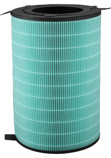 Balmuda EJTS210, EJT1100SD, EJT1180, 1380, 1390 Serisi Hava Temizleyici Silindirik Hepa Filtresi Için (Yurt Dışından) fiyatları