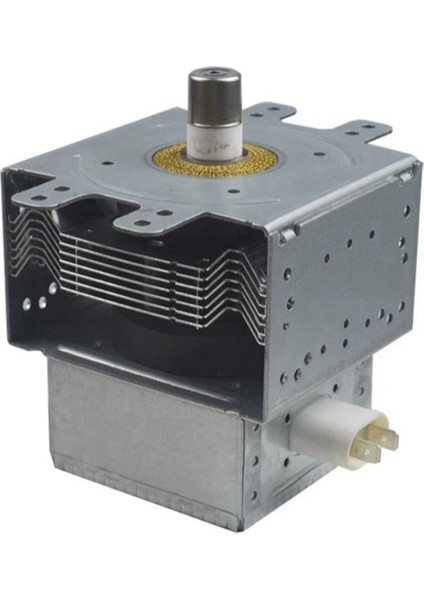 2M246-03TAG Mikrodalga Fırın Magnetronu Lg 2M246 1000W Mikrodalga Fırın Parçaları Aksesuarları (Yurt Dışından) fiyatları