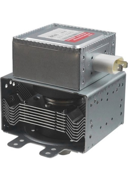 2M246-03TAG Mikrodalga Fırın Magnetronu Lg 2M246 1000W Mikrodalga Fırın Parçaları Aksesuarları (Yurt Dışından) fırsatları
