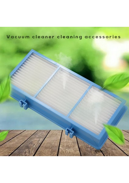 Holmes Hepa Tipi Toplam Hava Filtresi, HAPF30AT, Holmes Hava Temizleyici Filtre Aer1 Serisi (2 Paket) Için Uyumlu Yedek Filtre (Yurt Dışından) modelleri