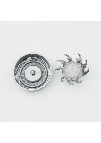 Flyco Fr8 FS373 FS339 FS850 FS858 Tıraş Başlığı Kesici Tıraş Başlığı Için Yedek Tıraş Bıçağı Tıraş Başlığı (Yurt Dışından)