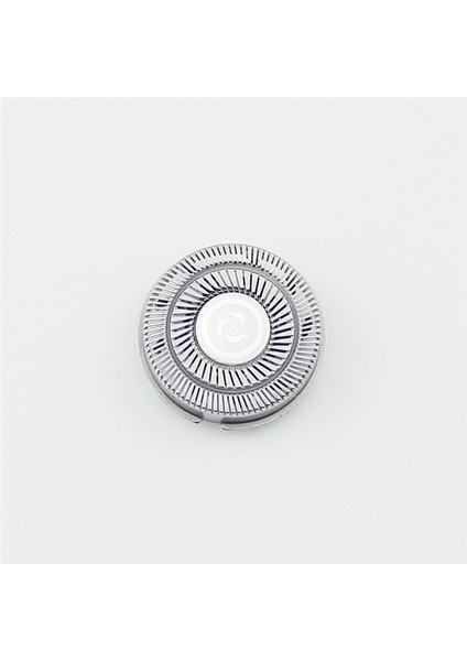 Flyco Fr8 FS373 FS339 FS850 FS858 Tıraş Başlığı Kesici Tıraş Başlığı Için Yedek Tıraş Bıçağı Tıraş Başlığı (Yurt Dışından)