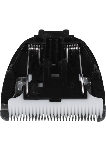 CP8000 Köpek Tüy Kesme Makinesi Bıçak Başlığı Evcil Hayvan Tüy Kesme Makinesi Seramik Yedek Bıçak Tefeng TP-2280 1680 2680 7800 8650 3680 (Yurt Dışından)