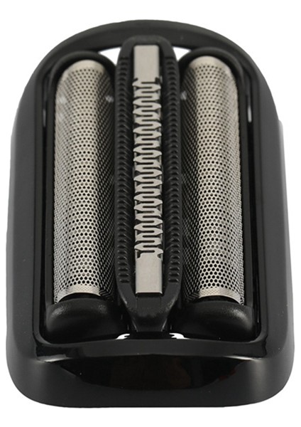 Braun 53B Serisi 5/6 5020CS 5018S 5035S 5049CS 5050CS 6020S 6040CS 6075CC 6072CC Tıraş Bıçağı Için Yedek Tıraş Makinesi Başlığı (Yurt Dışından) modelleri