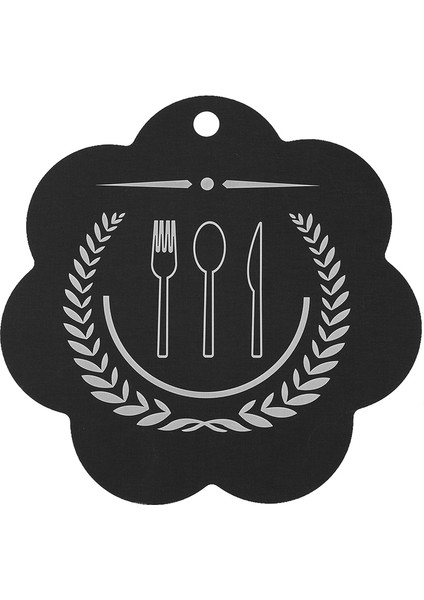 Indüksiyonlu Pişirme Yüzeyi Matı Silikon Fiberglas Indüksiyonlu Pişirme Yüzeyi Koruyucu Mat Kaymaz Pişirme Yüzeyi Çizik Koruyucu Kapak B (Yurt Dışından)