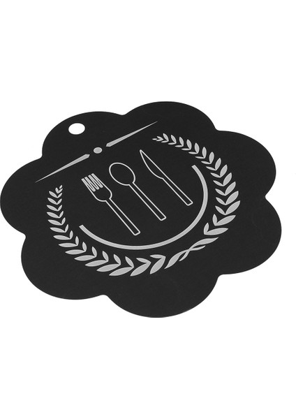 Indüksiyonlu Pişirme Yüzeyi Matı Silikon Fiberglas Indüksiyonlu Pişirme Yüzeyi Koruyucu Mat Kaymaz Pişirme Yüzeyi Çizik Koruyucu Kapak B (Yurt Dışından) fiyatları