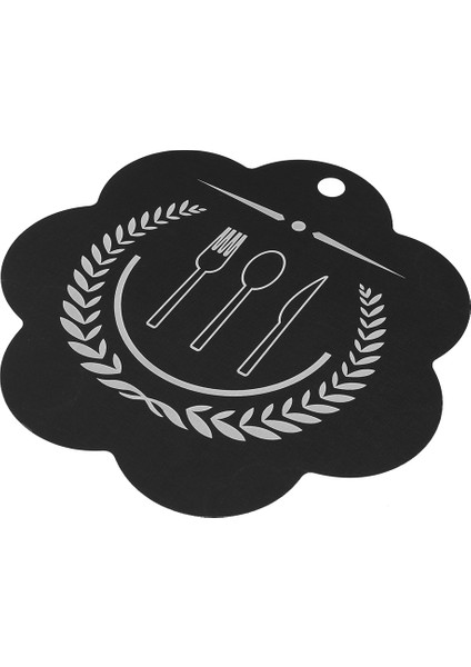 Indüksiyonlu Pişirme Yüzeyi Matı Silikon Fiberglas Indüksiyonlu Pişirme Yüzeyi Koruyucu Mat Kaymaz Pişirme Yüzeyi Çizik Koruyucu Kapak B (Yurt Dışından) modelleri